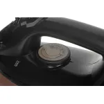 Утюг Polaris PIR 2483K