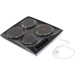 Варочная поверхность GEFEST СВН 3210 К21