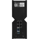 TP-Link Archer BE700