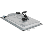 Варочная поверхность Midea MG3205TX