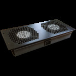 Lanmaster TWT-CBA-FANB2