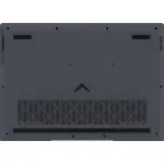Игровой ноутбук Chuwi GTBook (Intel Core i5 12450H 2 ГГц/16 ГБ DDR4 3200 МГц/15.6