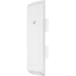 Ubiquiti airMAX NanoStationM 5