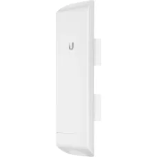 Ubiquiti airMAX NanoStationM 5