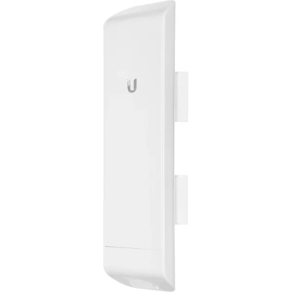 Ubiquiti airMAX NanoStationM 5