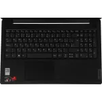 Ноутбук Lenovo V15 G4 (AMD Ryzen 3 7320U 2.4 ГГц/8 ГБ LPDDR5 4800 МГц/15.6