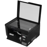 МФУ Epson L3251 (A4, 2400x1200dpi, Wi-Fi)