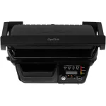 Tefal GC7P0810