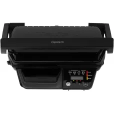 Tefal GC7P0810 [7211005082]