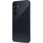 Samsung Galaxy A35 (6,6