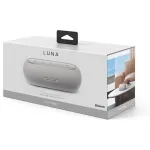 Портативная акустика Harman Kardon Luna