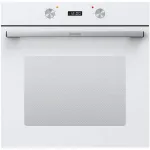Gorenje BO6737E03AWGN