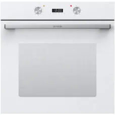 Gorenje BO6737E03AWGN [BO6737E03AWGN]