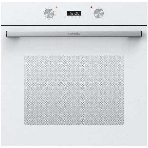 Gorenje BO6737E03AWGN
