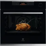 Electrolux KOCBP39WX