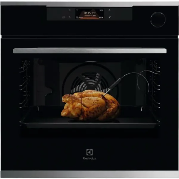 Electrolux KOCBP39WX