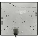 Варочная поверхность Maunfeld EVCE594SMDPBK