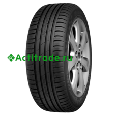 Шина Cordiant Sport 3 215/55 R17 98V летняя [1358810469]