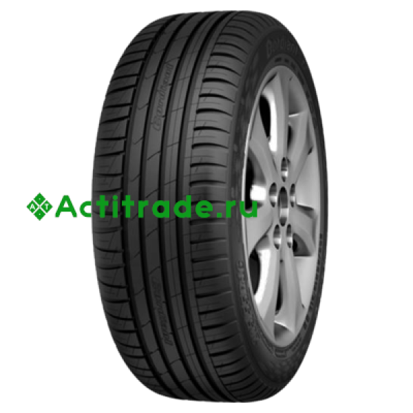 Шина Cordiant Sport 3 215/55 R17 98V летняя