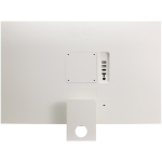 Монитор LG 32SR50F-W (31,5