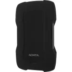 Внешний жесткий диск HDD 2Тб ADATA HD330 (2.5