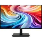 Монитор Acer EK271Gbi (27