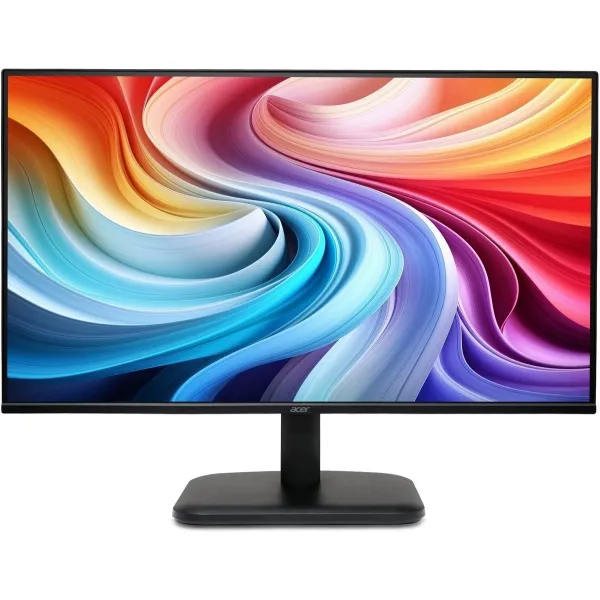 Монитор Acer EK271Gbi (27