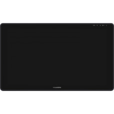 Huion KAMVAS 22 [KAMVAS 22]