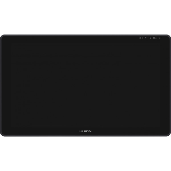 Huion KAMVAS 22