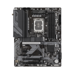 Материнская плата Gigabyte Z790 D AX (SocketLGA1700, Intel Z790 Express, 4xDDR5, ATX, RAID SATA: 0,1,15,5)