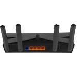 TP-Link Archer AX53