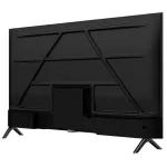 LED-телевизор TCL 43S5K (43