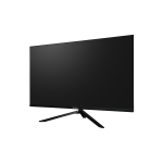 Монитор Delta Computers OM315I (IPS, 2560x1440, 75Гц, 300кд/м2)