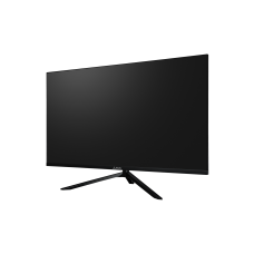 Монитор Delta Computers OM315I (IPS, 2560x1440, 75Гц, 300кд/м2)