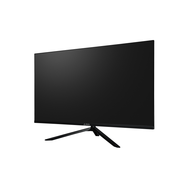 Монитор Delta Computers OM315I (IPS, 2560x1440, 75Гц, 300кд/м2)