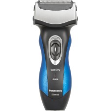 Электробритва мужская Panasonic ES6002A520 [ES6002A520]
