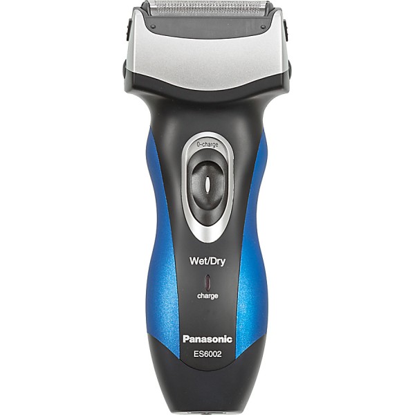 Электробритва мужская Panasonic ES6002A520