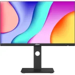 Монитор Dahua LM27-U401A (27