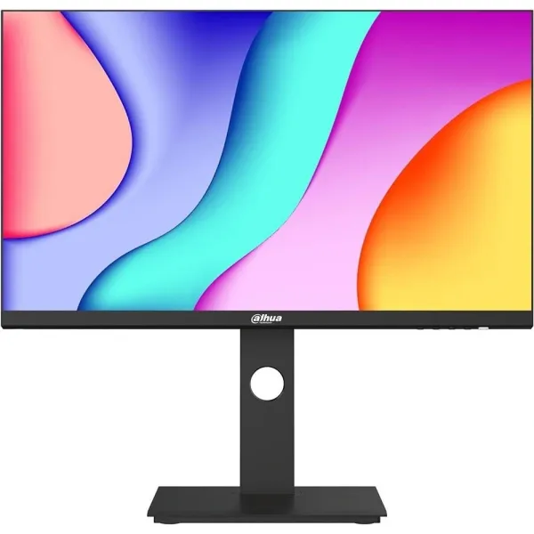 Монитор Dahua LM27-U401A (27