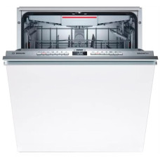 Посудомоечная машина Bosch SMV4ECX26E [SMV4ECX26E]