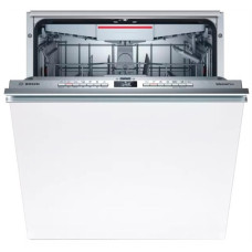 Посудомоечная машина Bosch SMV4ECX26E