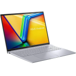 Ноутбук ASUS K3604VA-MB232 (Intel Core i7 1355U 1.7 ГГц/16 ГБ DDR4/16