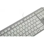 A4Tech Fstyler FX50 (109кл)