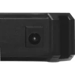 Коммутатор Origo OS2108/A1A