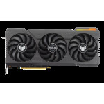 Видеокарта GeForce RTX 4070 Ti SUPER 2340МГц 12Гб ASUS TUF Gaming OC (PCI-E 4.0, GDDR6X, 256бит, 1xHDMI, 1xDP)