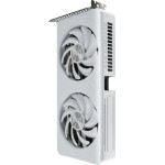 Видеокарта GeForce RTX 5060TI 2407МГц 16Мб Palit (GDDR7, 128бит, 1xHDMI, 3xDP)