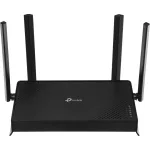 TP-Link Archer BE220