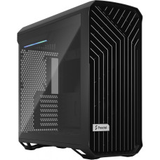 Корпус Fractal Design Torrent Black TG Light Tint (Midi-Tower)