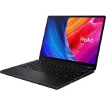 Ноутбук ASUS ProArt PX13 OLED HN7306WV-LX014X (AMD Ryzen AI 9 HX 370 3.3 ГГц/32 ГБ LPDDR5x/13.3