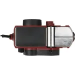 RD-P71-82